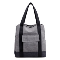 uploads/erp/collection/images/Luggage Bags/k2/XU599043/img_b/img_b_XU599043_3_jjvFxkBtyoCiyaYfGoWfnHn_rnylLWue